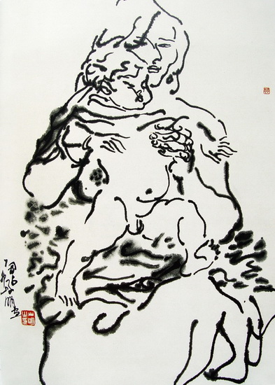 编号：DSC03011   尺寸：97cm×180cm