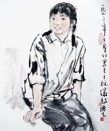 编号：DSC03011   尺寸：97cm×180cm