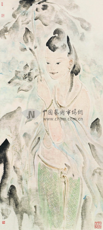 编号：DSC03011   尺寸：97cm×180cm