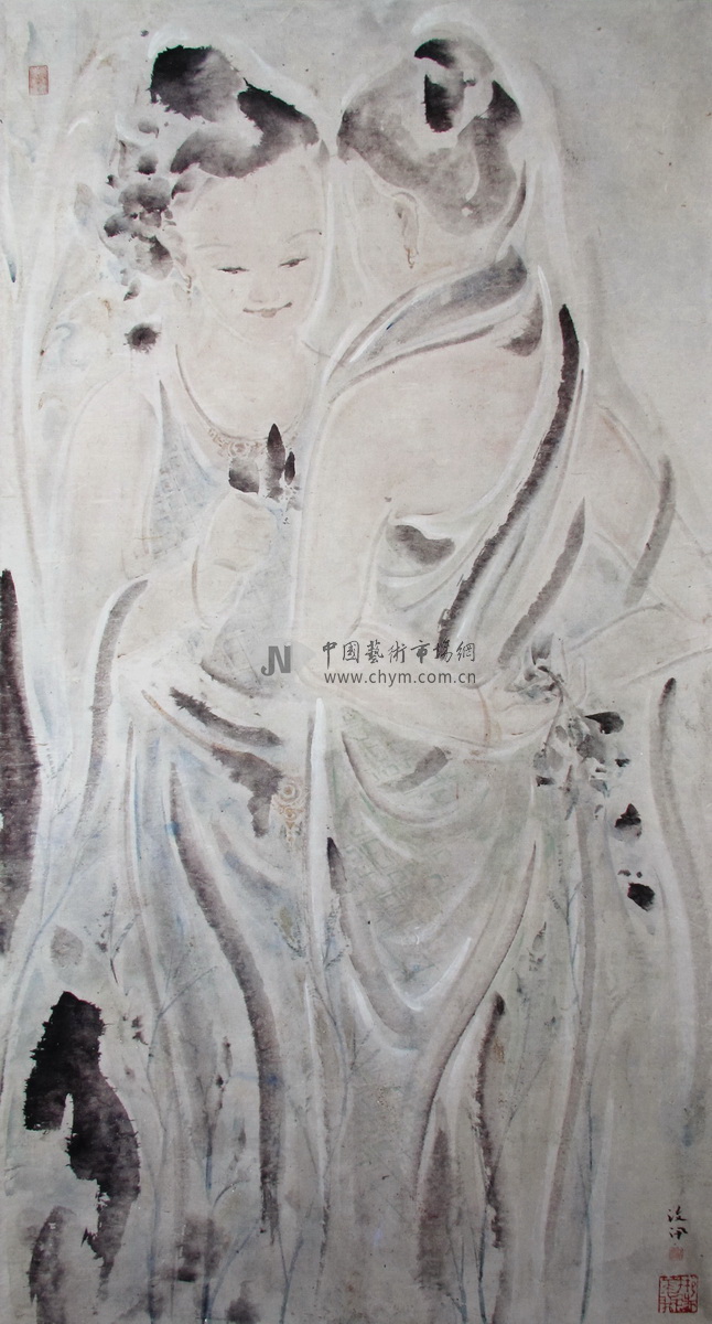 编号：DSC03011   尺寸：97cm×180cm