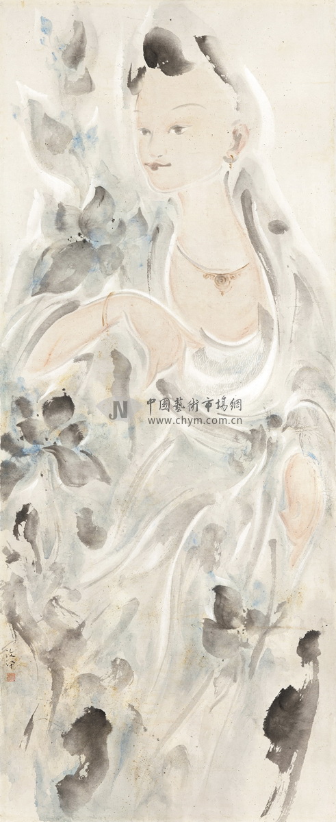 编号：DSC03011   尺寸：97cm×180cm