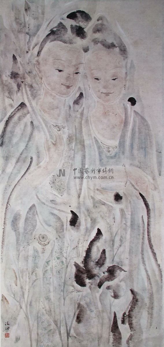 编号：DSC03011   尺寸：97cm×180cm