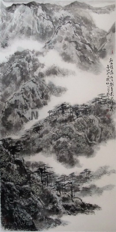 编号：DSC03011   尺寸：97cm×180cm