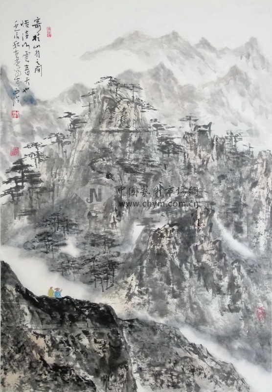 编号：DSC03011   尺寸：97cm×180cm