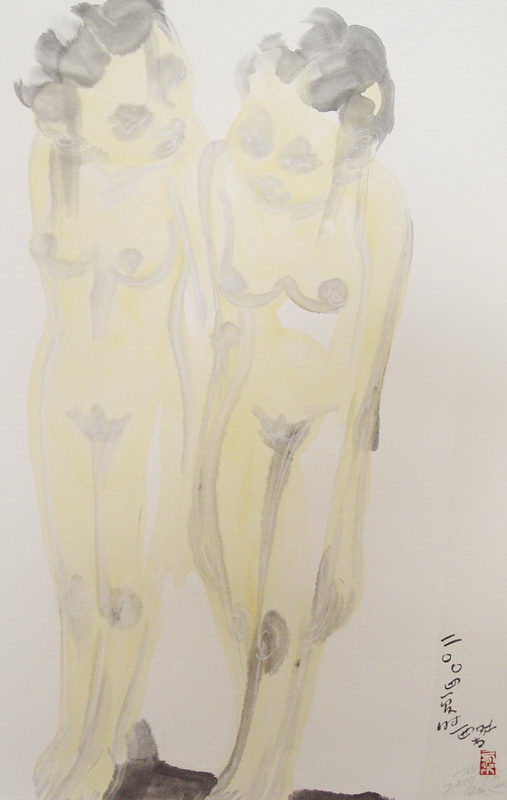 编号：DSC03011   尺寸：97cm×180cm