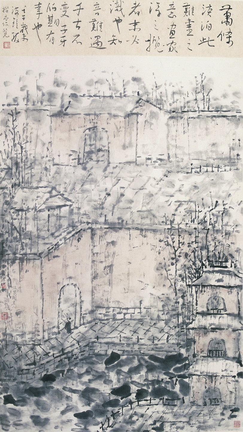 编号：DSC03011   尺寸：97cm×180cm