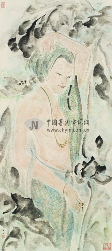 编号：DSC03011   尺寸：97cm×180cm