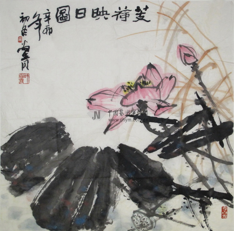 编号：DSC03011   尺寸：97cm×180cm