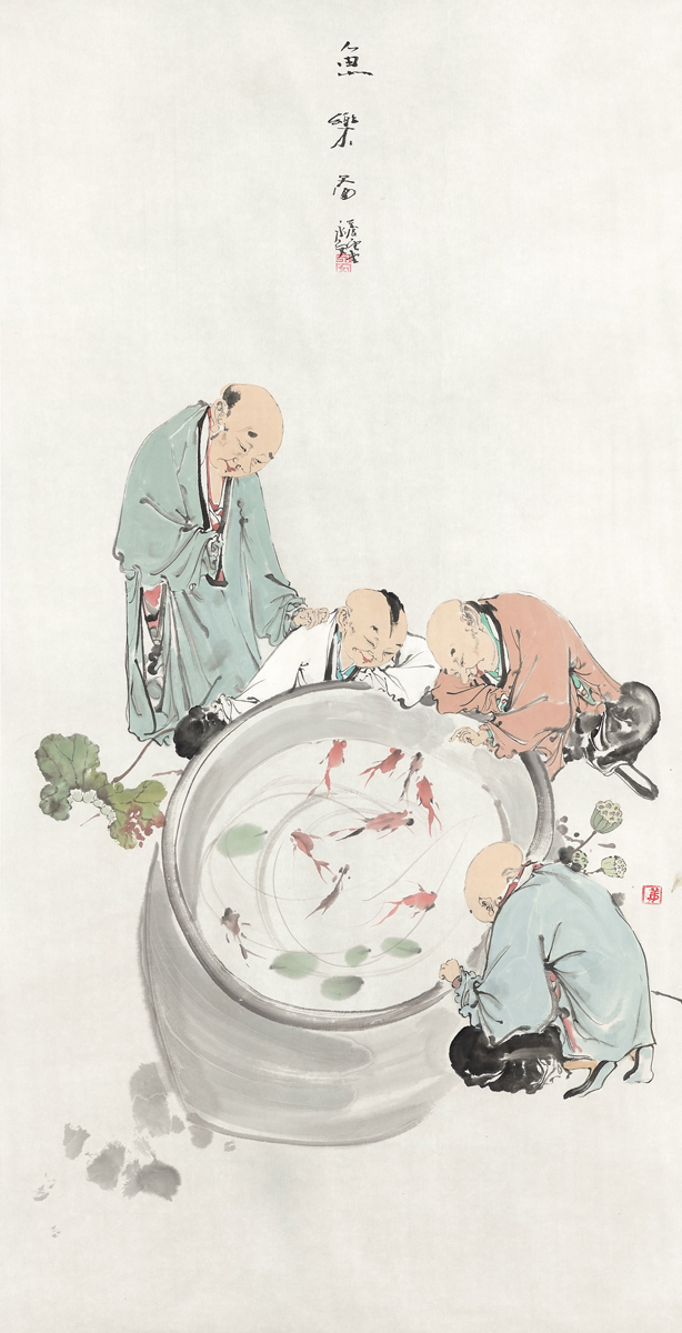 编号：DSC03011   尺寸：97cm×180cm