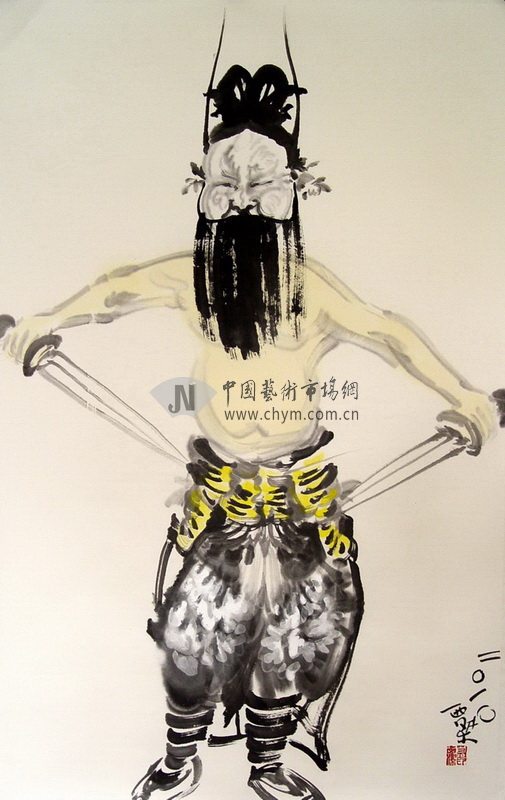 编号：DSC03011   尺寸：97cm×180cm