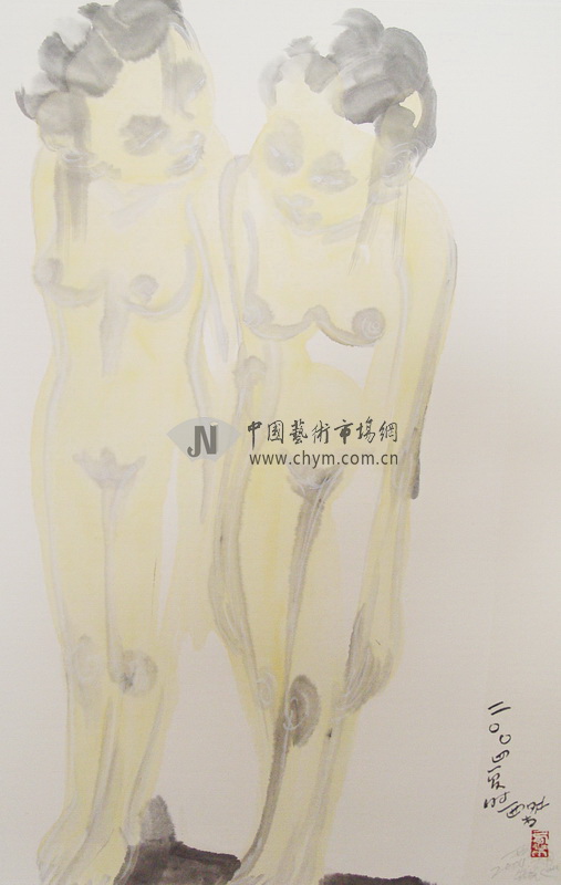 编号：DSC03011   尺寸：97cm×180cm