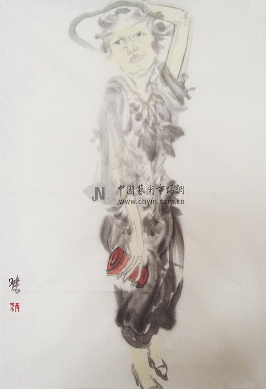 编号：DSC03011   尺寸：97cm×180cm