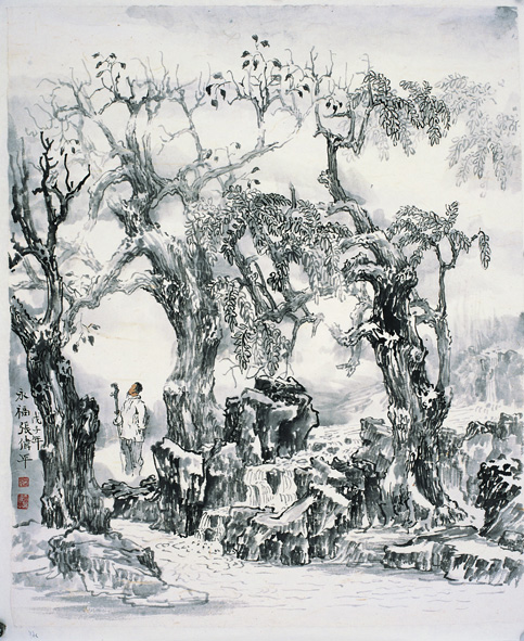 编号：DSC03011   尺寸：97cm×180cm