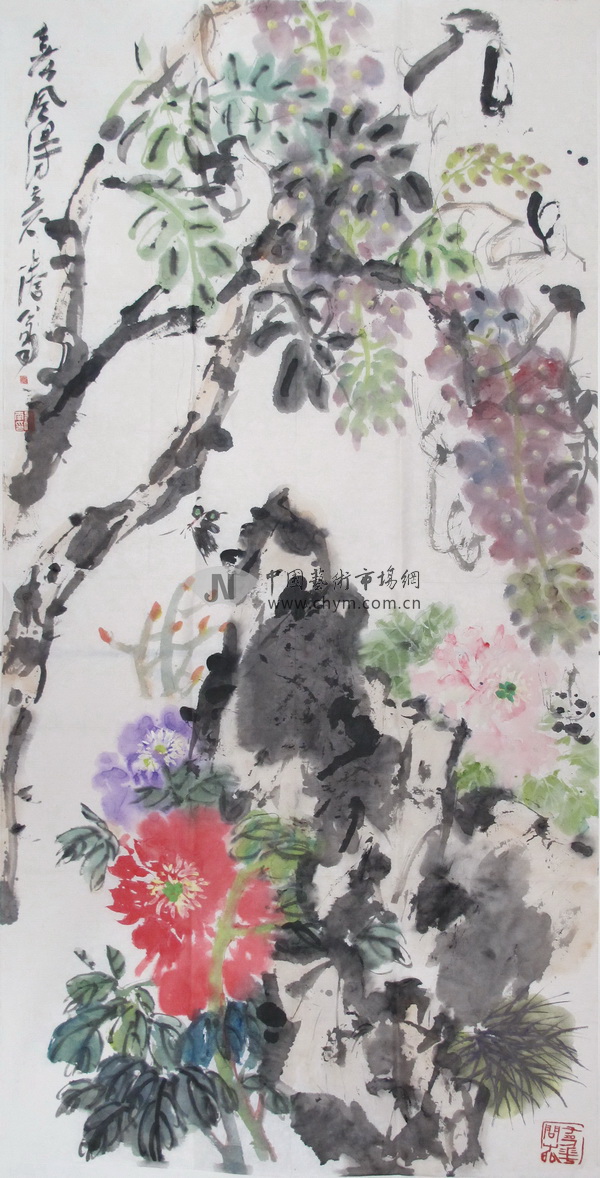 编号：DSC03011   尺寸：97cm×180cm