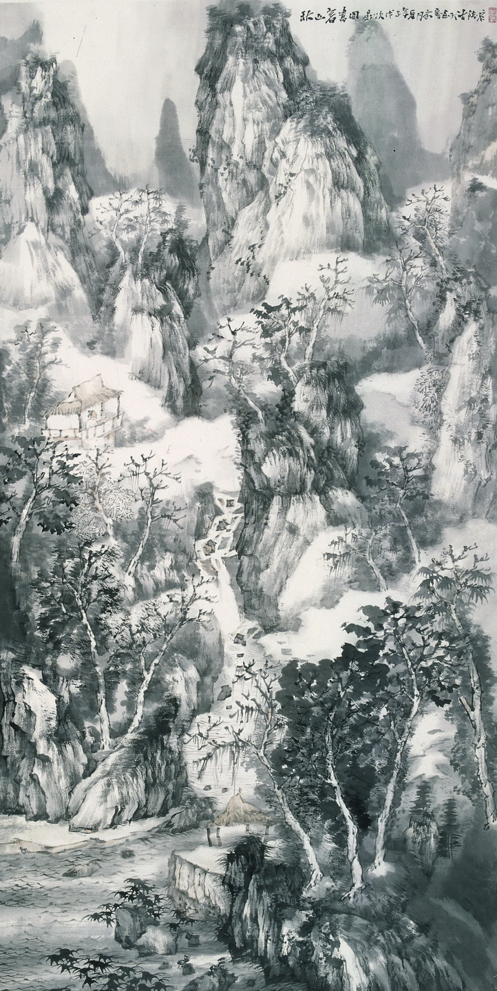 编号：DSC03011   尺寸：97cm×180cm