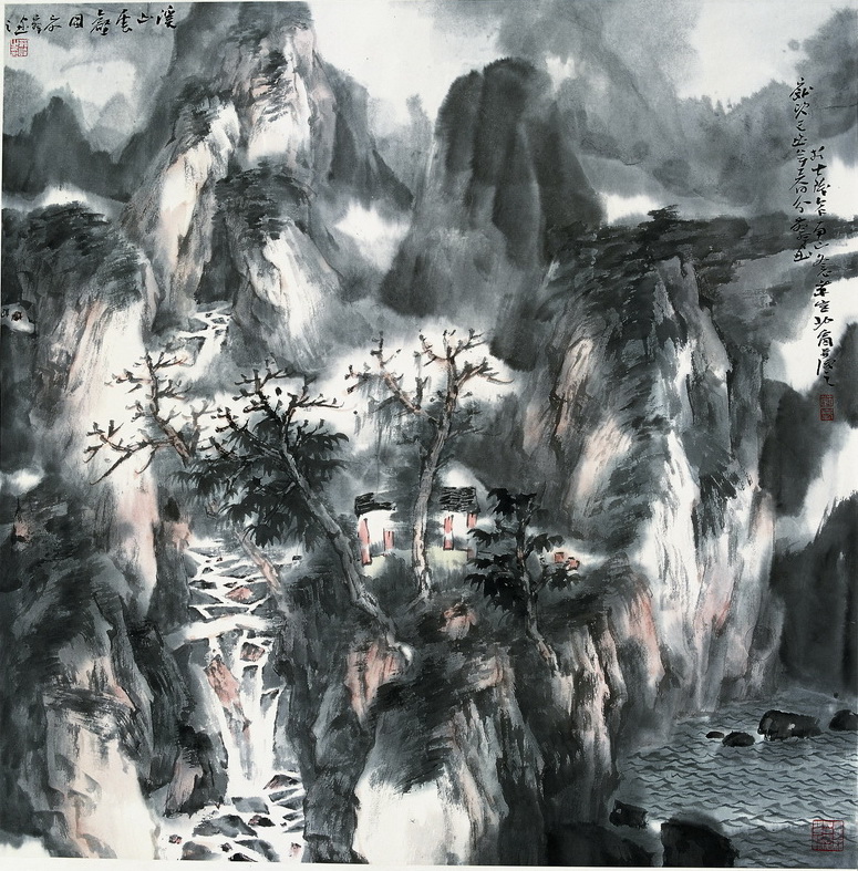 编号：DSC03011   尺寸：97cm×180cm