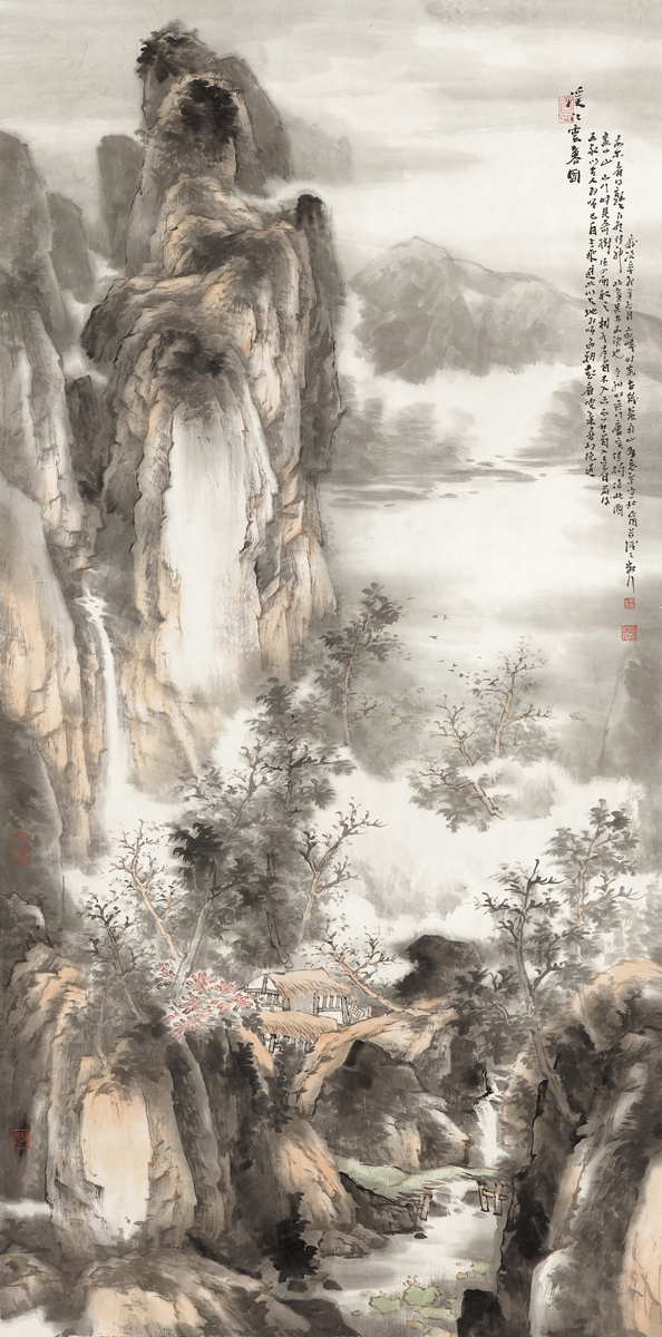 编号：DSC03011   尺寸：97cm×180cm