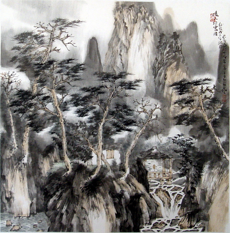 编号：DSC03011   尺寸：97cm×180cm