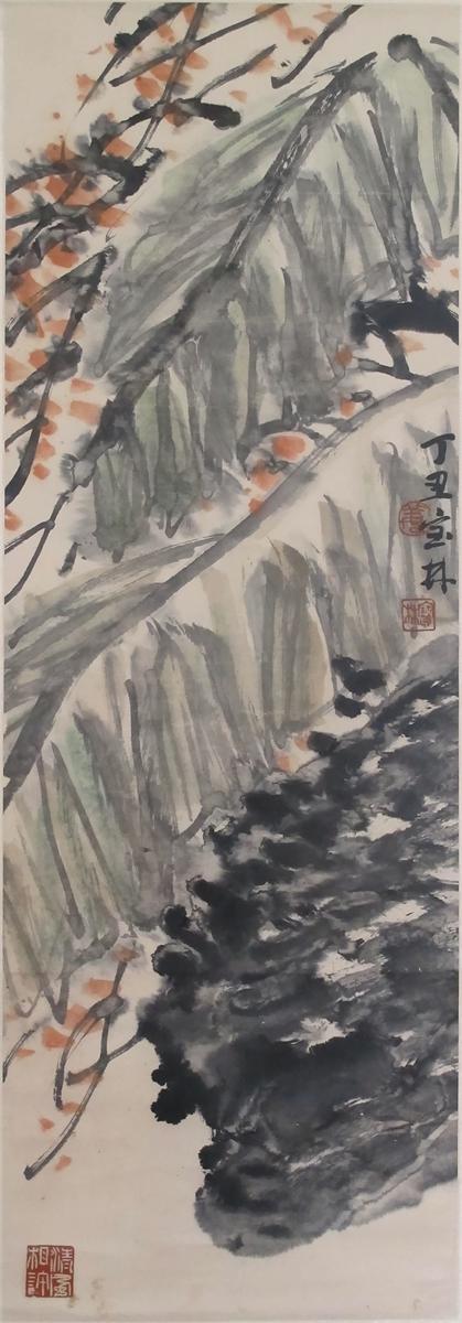 编号：DSC03011   尺寸：97cm×180cm