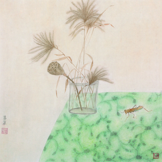 编号：DSC03011   尺寸：97cm×180cm