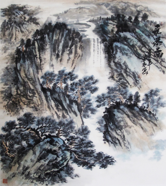 编号：DSC03011   尺寸：97cm×180cm
