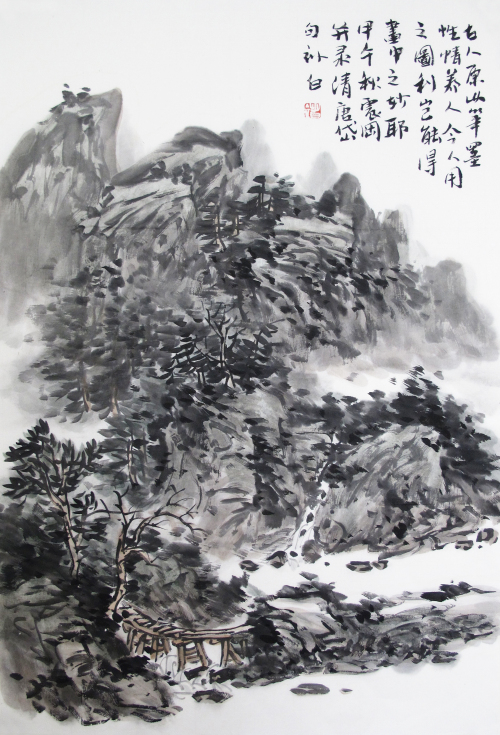 编号：DSC03011   尺寸：97cm×180cm