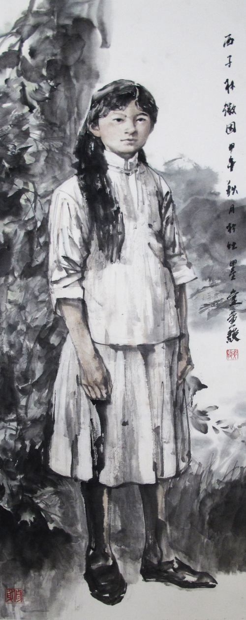 编号：DSC03011   尺寸：97cm×180cm