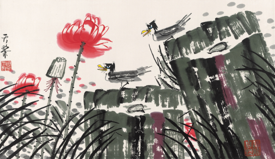 编号：DSC03011   尺寸：97cm×180cm
