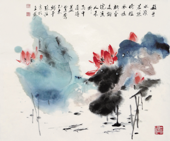编号：DSC03011   尺寸：97cm×180cm