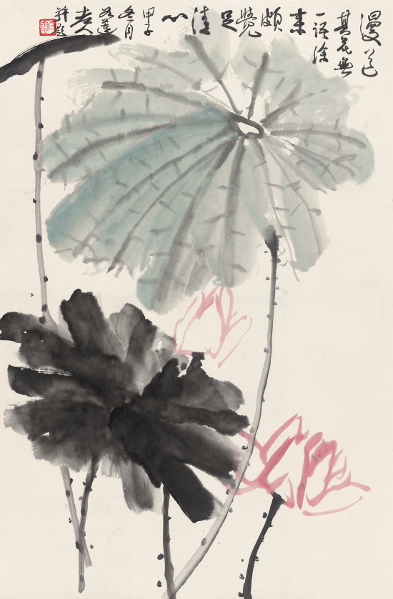 编号：DSC03011   尺寸：97cm×180cm