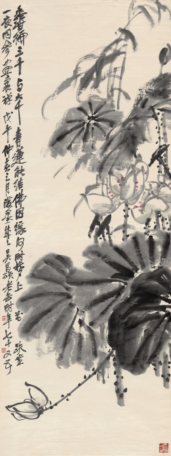 编号：DSC03011   尺寸：97cm×180cm